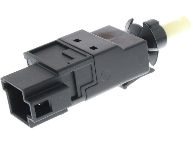 Stop Light Switch - 2003-2006 Dodge Sprinter 2500 2.7L 5-Cylinder - Vemo 23968-05872588
