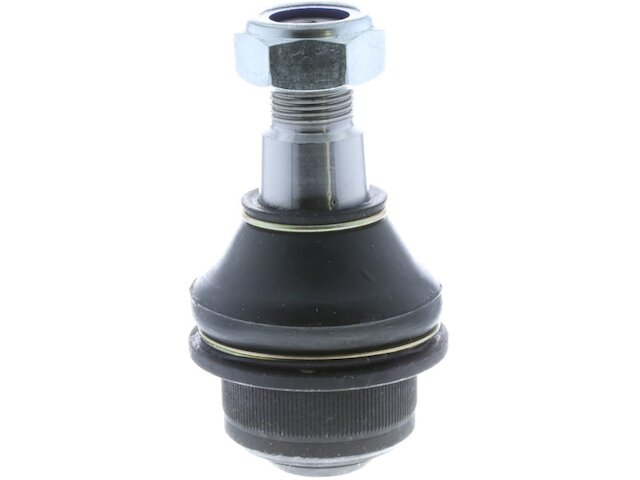 Front Lower Ball Joint - 2003-2006 Dodge Sprinter 2500 2.7L 5-Cylinder - Vaico 23968-05912755