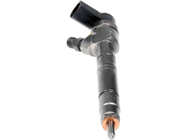 Fuel Injector - 2003 Dodge Sprinter 2500 2.7L 5-Cylinder - Dorman 23968-05913426