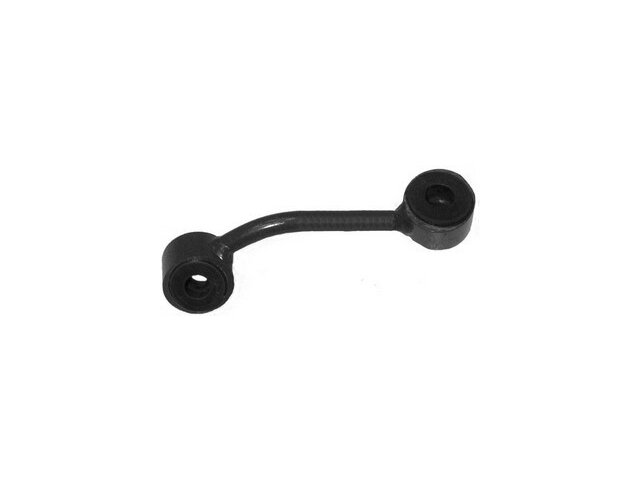 Front Left Stabilizer Bar Link - 2003-2006 Dodge Sprinter 2500 - Suspensia 23968-05949761