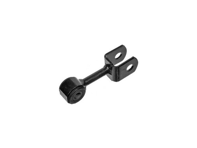 Rear Stabilizer Bar Link - 2003-2006 Dodge Sprinter 2500 RWD - Suspensia 23968-05949762