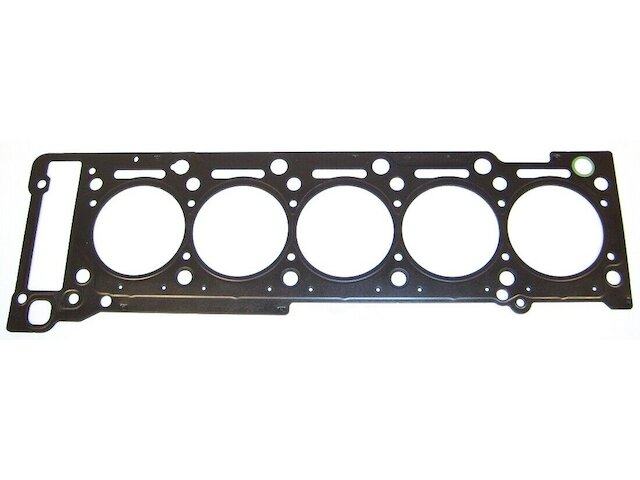 Head Gasket - 2003-2006 Dodge Sprinter 2500 RWD 2.7L 5-Cylinder Turbocharged Diesel - Elring 23968-06163846