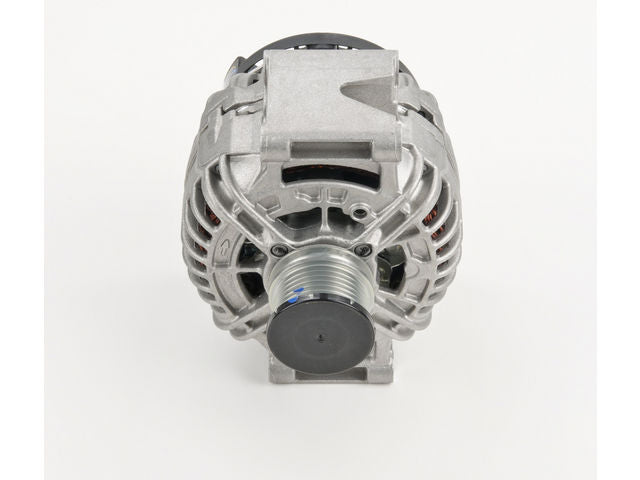 Alternator - 2003-2005 Dodge Sprinter 3500 2.7L 5-Cylinder - Bosch 23969-05120720