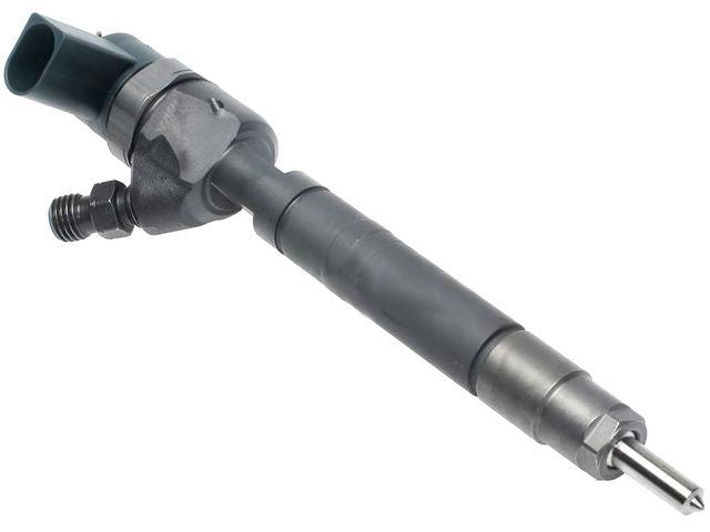 Fuel Injector - 2003 Dodge Sprinter 3500 2.7L 5-Cylinder - Standard Motor Products 23969-05181510