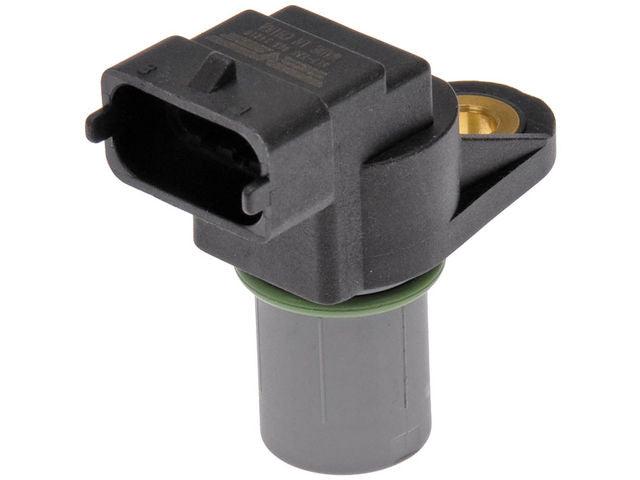 Camshaft Position Sensor - 2003-2005 Dodge Sprinter 3500 2.7L 5-Cylinder - Dorman 23969-05419064