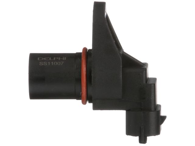 Camshaft Position Sensor - 2003-2005 Dodge Sprinter 3500 2.7L 5-Cylinder - Delphi 23969-05791136