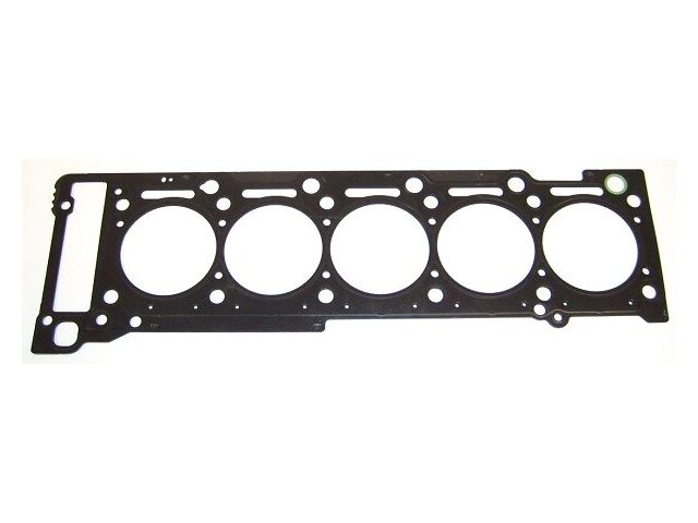 Head Gasket - 2003-2006 Dodge Sprinter 3500 RWD 2.7L 5-Cylinder Turbocharged Diesel - Elring 23969-06178929