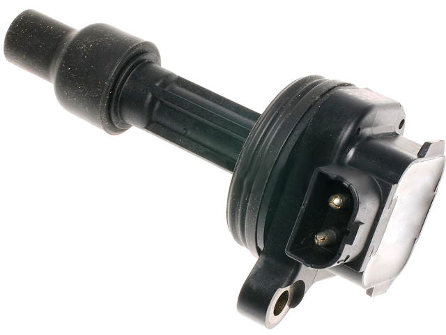 Ignition Coil - 1997-1998 Volvo V90 - Standard Motor Products 23971-05065308