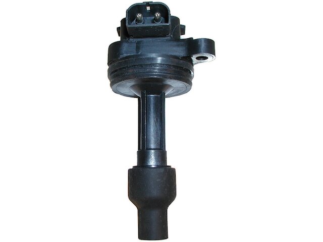 Ignition Coil - 1997-1998 Volvo V90 2.9L 6-Cylinder - Karlyn 23971-05221234