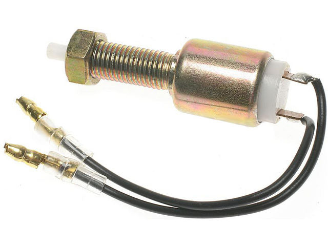 Stop Light Switch - 1981-1984 Nissan Maxima - Standard Motor Products 23977-05064414