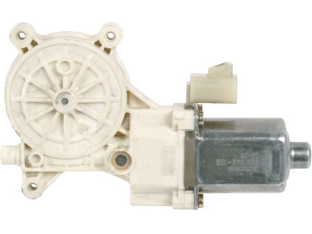 Window Motor - 2007-2009 Saturn Aura - A1 Cardone 23978-05002942