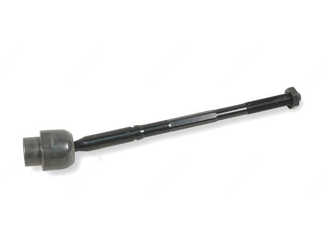 Front Inner Tie Rod End - 2007-2009 Saturn Aura - Mevotech 23978-05095761