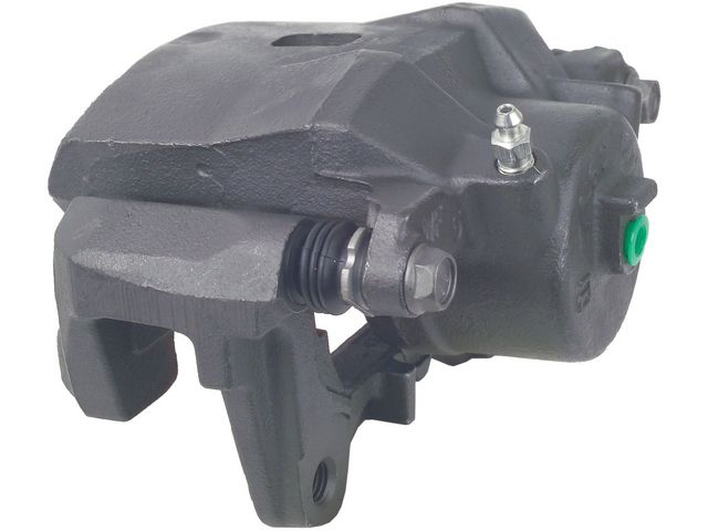 Front Left Brake Caliper - 2007-2009 Saturn Aura - A1 Cardone 23978-05097186