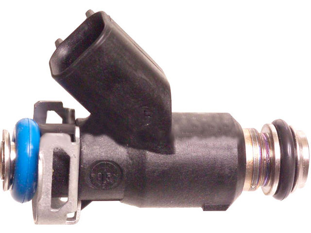 Fuel Injector - 2007-2008 Saturn Aura 3.5L V6 - Standard Motor Products 23978-05181319