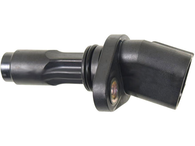 Reference Sensor - 2007-2008 Saturn Aura 3.5L V6 - Standard Motor Products 23978-05183316