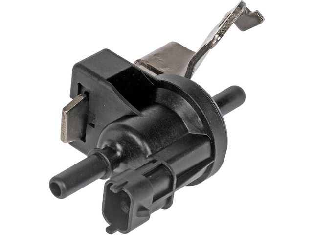 Purge Valve - 2007-2009 Saturn Aura 3.6L V6 - Dorman 23978-05358719