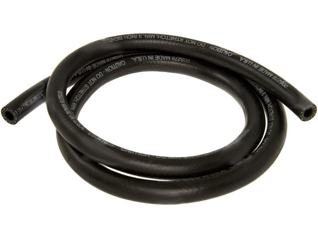 Power Steering Cooling Line - 2007-2009 Saturn Aura - Four Seasons 23978-05388408
