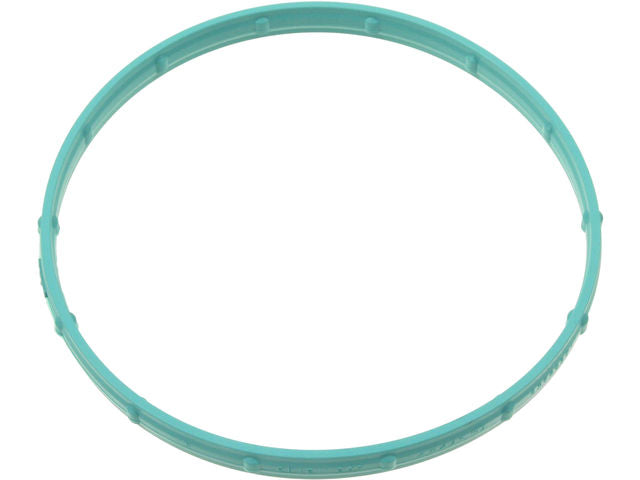 Throttle Body Gasket - 2007-2008 Saturn Aura 3.5L V6 - Standard Motor Products 23978-05493965