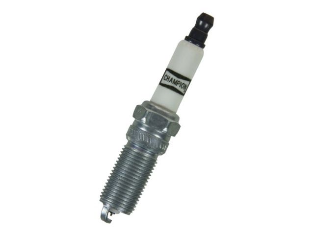 Spark Plug - 2007-2009 Saturn Aura 3.6L V6 - Champion 23978-05511342