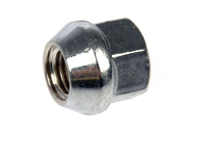 Lug Nut - 2007-2009 Saturn Aura - Dorman 23978-05537419