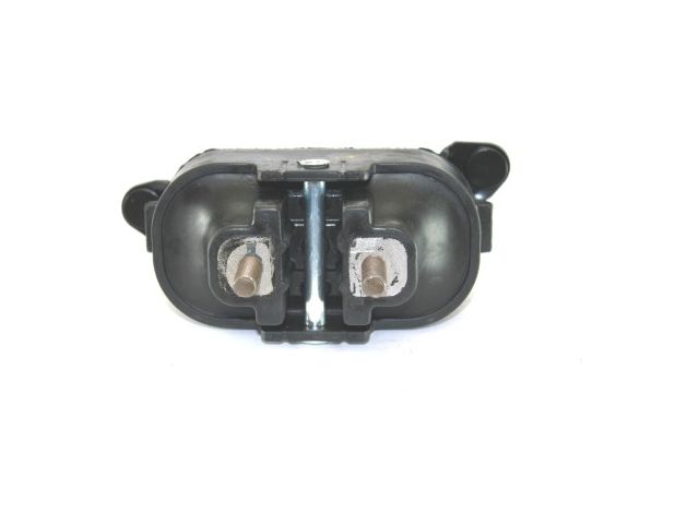 Front Engine Mount - 2007-2009 Saturn Aura - DEA 23978-05540301