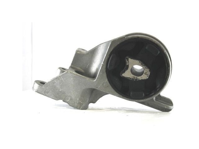 Front Transmission Mount - 2007-2008 Saturn Aura 3.5L V6 - DEA 23978-05540306