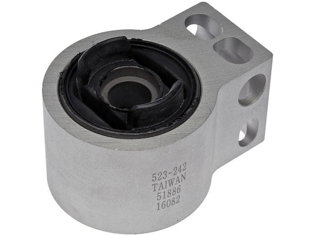 Front Lower Rearward Control Arm Bushing - 2007-2009 Saturn Aura - Dorman 23978-05570465