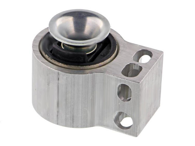 Front Lower Rearward Control Arm Bushing - 2007-2009 Saturn Aura - Mevotech 23978-05586272