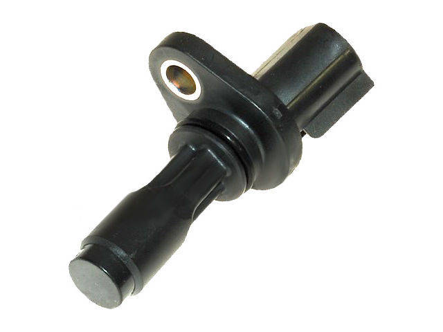 Reference Sensor - 2007-2008 Saturn Aura 3.5L V6 - Prenco 23978-05653156