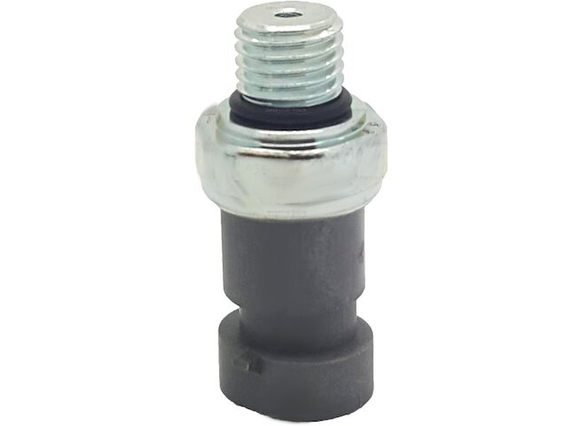 Oil Pressure Sender - 2007-2009 Saturn Aura 3.6L V6 - Standard Motor Products 23978-05870841
