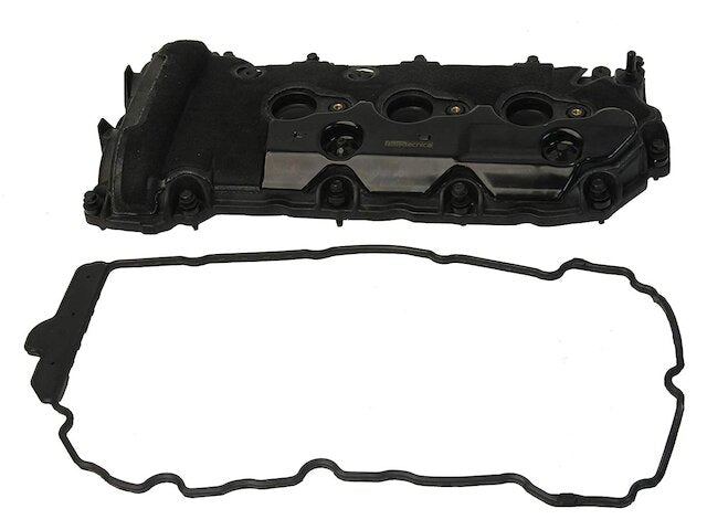 Right Valve Cover - 2007-2009 Saturn Aura 3.6L V6 - APA/URO Parts 23978-05920527