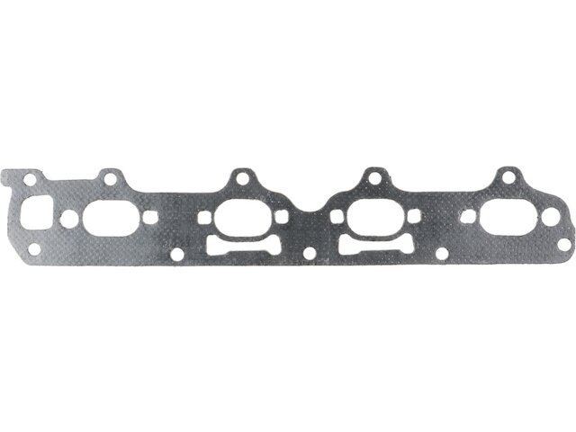 Exhaust Manifold Gasket Set - 2007-2008 Saturn Aura - Victor Reinz 23978-06009183