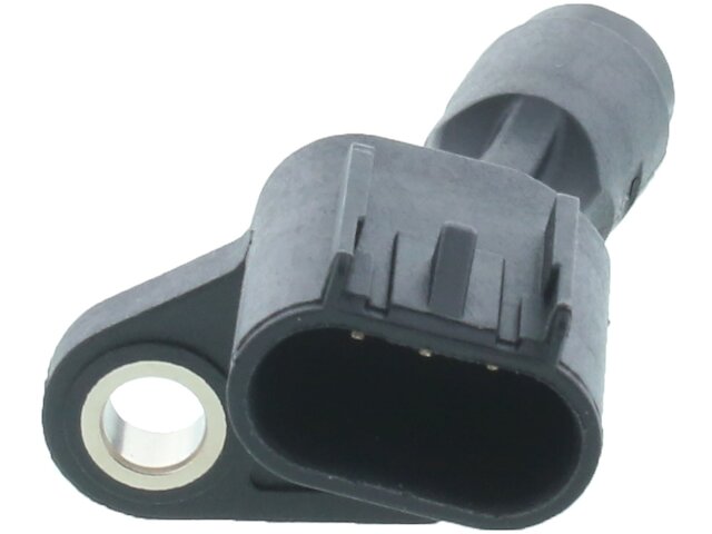 Camshaft Position Sensor - 2007-2008 Saturn Aura 3.5L V6 - Motorad 23978-09294388