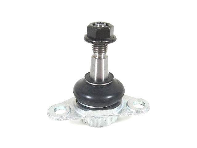 Front Lower Ball Joint - 2007-2009 Volvo S60 - Mevotech 23984-05046000