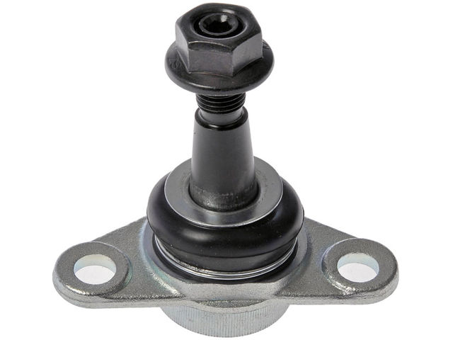 Front Lower Ball Joint - 2007-2009 Volvo S60 - Dorman 23984-05422694