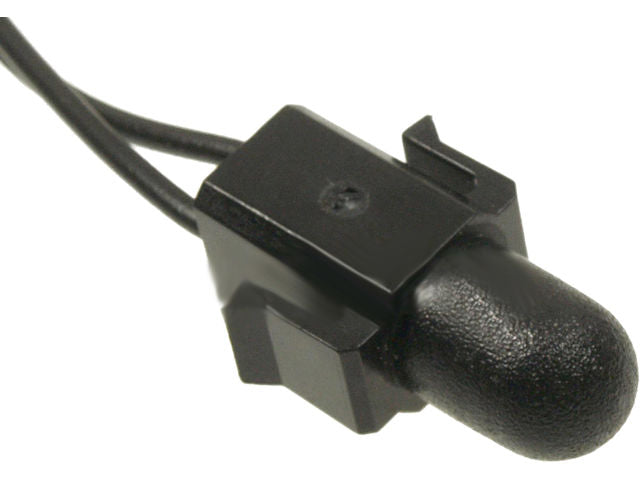 A/C Temperature Switch - 2007-2014, 2016-2021 Volvo XC90 - Standard Motor Products 23988-05517421