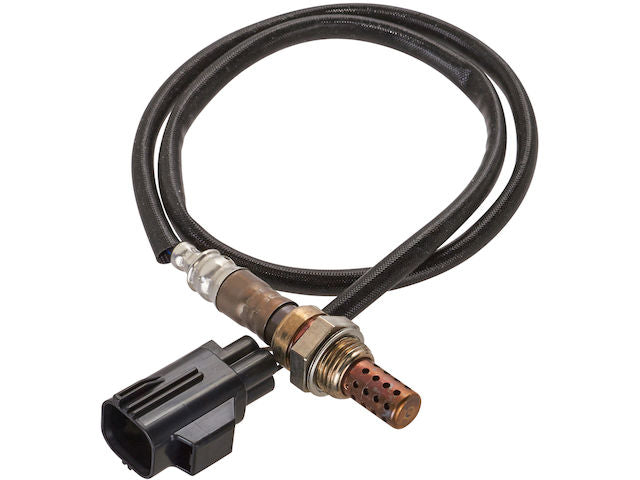 Downstream Oxygen Sensor - 2007-2014 Volvo XC90 3.2L 6-Cylinder - Spectra Premium 23988-05646012