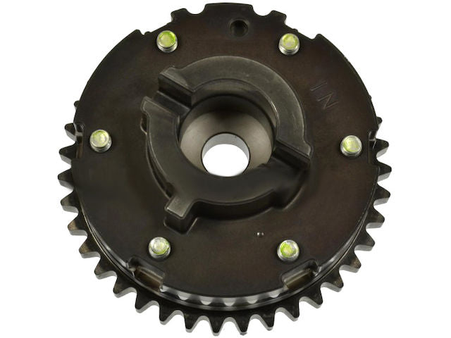 Intake Engine Variable Valve Timing Sprocket - 2007-2014 Volvo XC90 3.2L 6-Cylinder - Standard Motor Products 23988-05782176