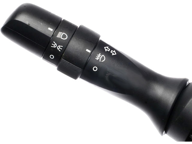 Turn Signal Switch - 2007-2014 Toyota Corolla - Standard Motor Products 23992-05223987