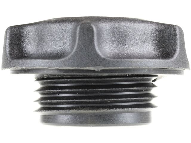 Oil Filler Cap - 2007-2009 Toyota 4Runner 4.0L V6 - Motorad 23995-05392033
