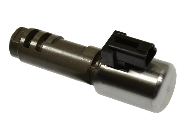 Automatic Transmission Solenoid - 2007-2011 Toyota Highlander - Standard Motor Products 23996-05732113