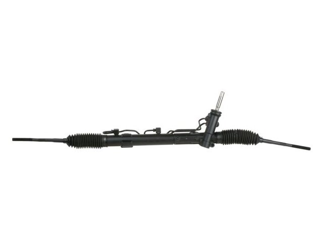 Steering Rack - 2007-2010 Chrysler Sebring Sedan - A1 Cardone 23997-05232247
