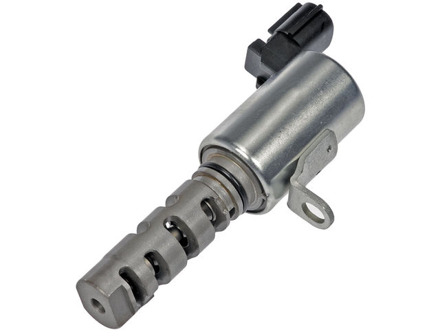 Intake Variable Timing Solenoid - 2007-2010 Chrysler Sebring - Dorman 23997-05435084