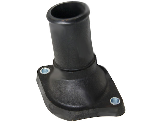 Water Distribution Pipe - 2007-2010 Chrysler Sebring 2.4L 4-Cylinder - Four Seasons 23997-05513286