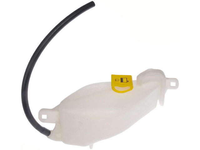 Front Expansion Tank - 2007-2010 Chrysler Sebring 2.4L 4-Cylinder - Dorman 23997-05570959