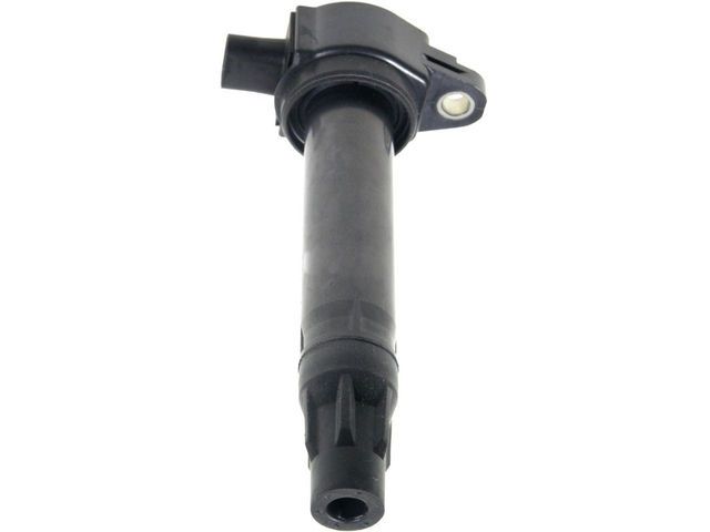 Ignition Coil - 2007-2010 Chrysler Sebring 2.4L 4-Cylinder - Standard Motor Products 23997-05581823