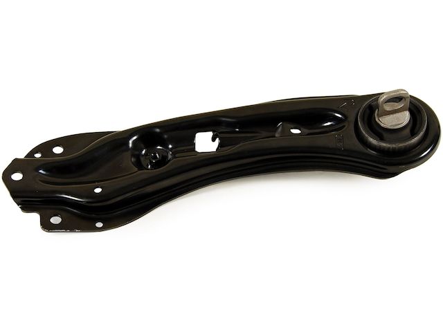 Rear Left Trailing Arm - 2007-2010 Chrysler Sebring - Mevotech 23997-05590588