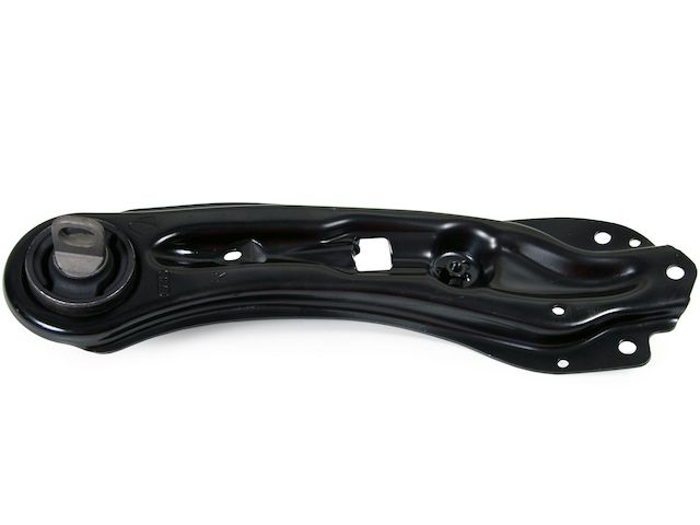 Rear Right Trailing Arm - 2007-2010 Chrysler Sebring - Mevotech 23997-05608184