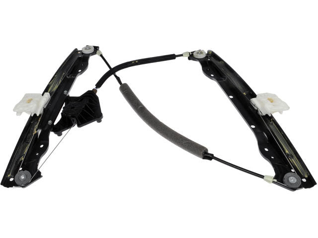 Front Right Window Regulator - 2007-2010 Chrysler Sebring Sedan - Dorman 23997-05629270