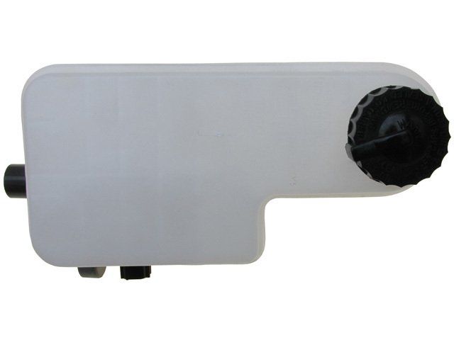 Brake Master Cylinder - 2007-2010 Chrysler Sebring - Raybestos 23997-05750673